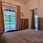 Haras Du Bois De Casa vacanze *