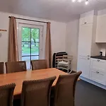 Casa vacanze Haras Du Bois De *